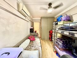 Blk 452 Jurong West Street 42 (Jurong West), HDB 5 Rooms #502120481